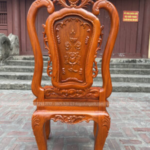Bộ hồng hạt bàn nguyên khối