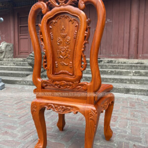 Bộ hồng hạt bàn nguyên khối