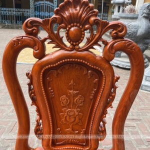 Bộ hồng hạt bàn nguyên khối