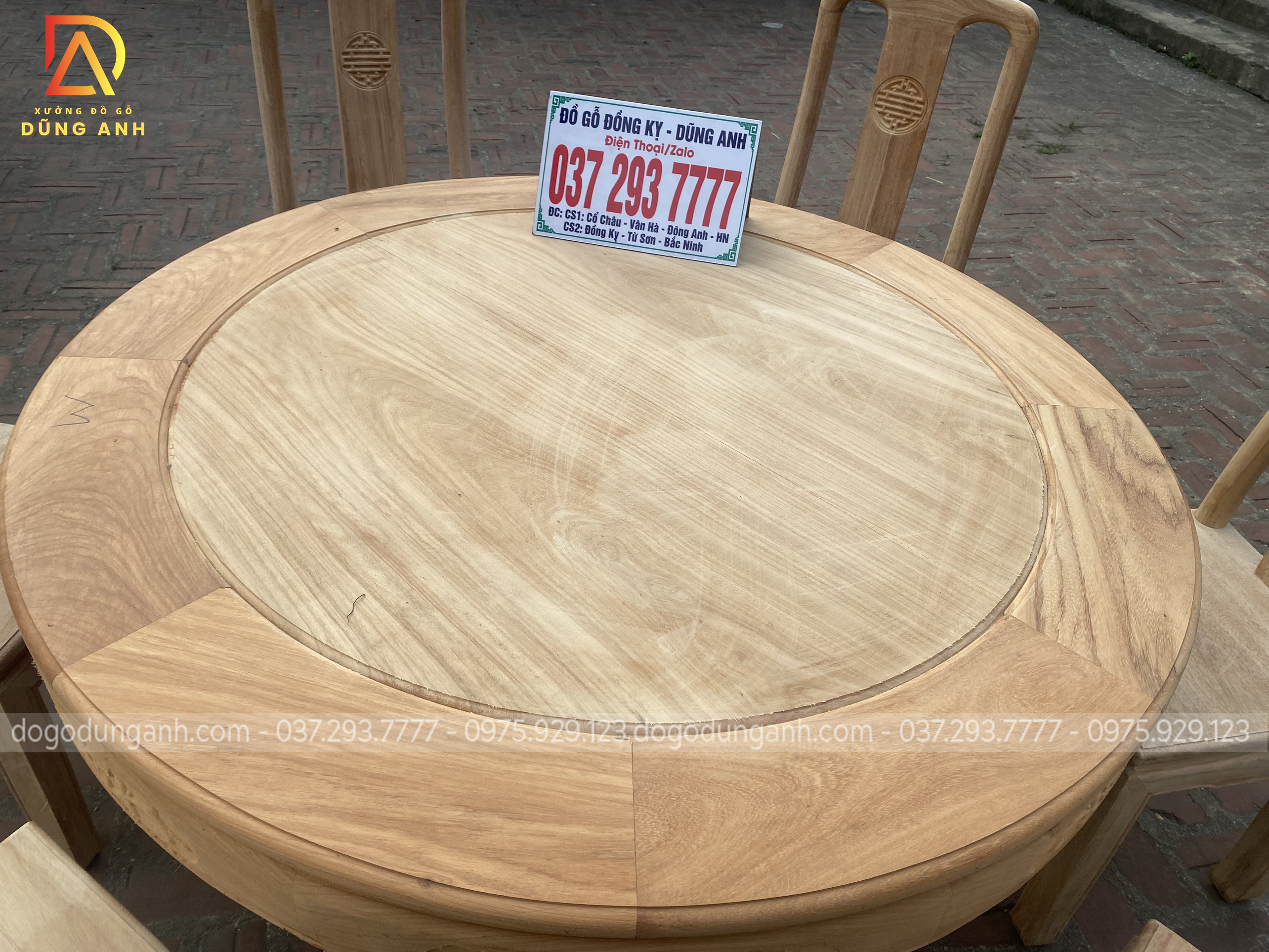 z3900288348951_6330622ad599dda5f85f042ce27ae3a8