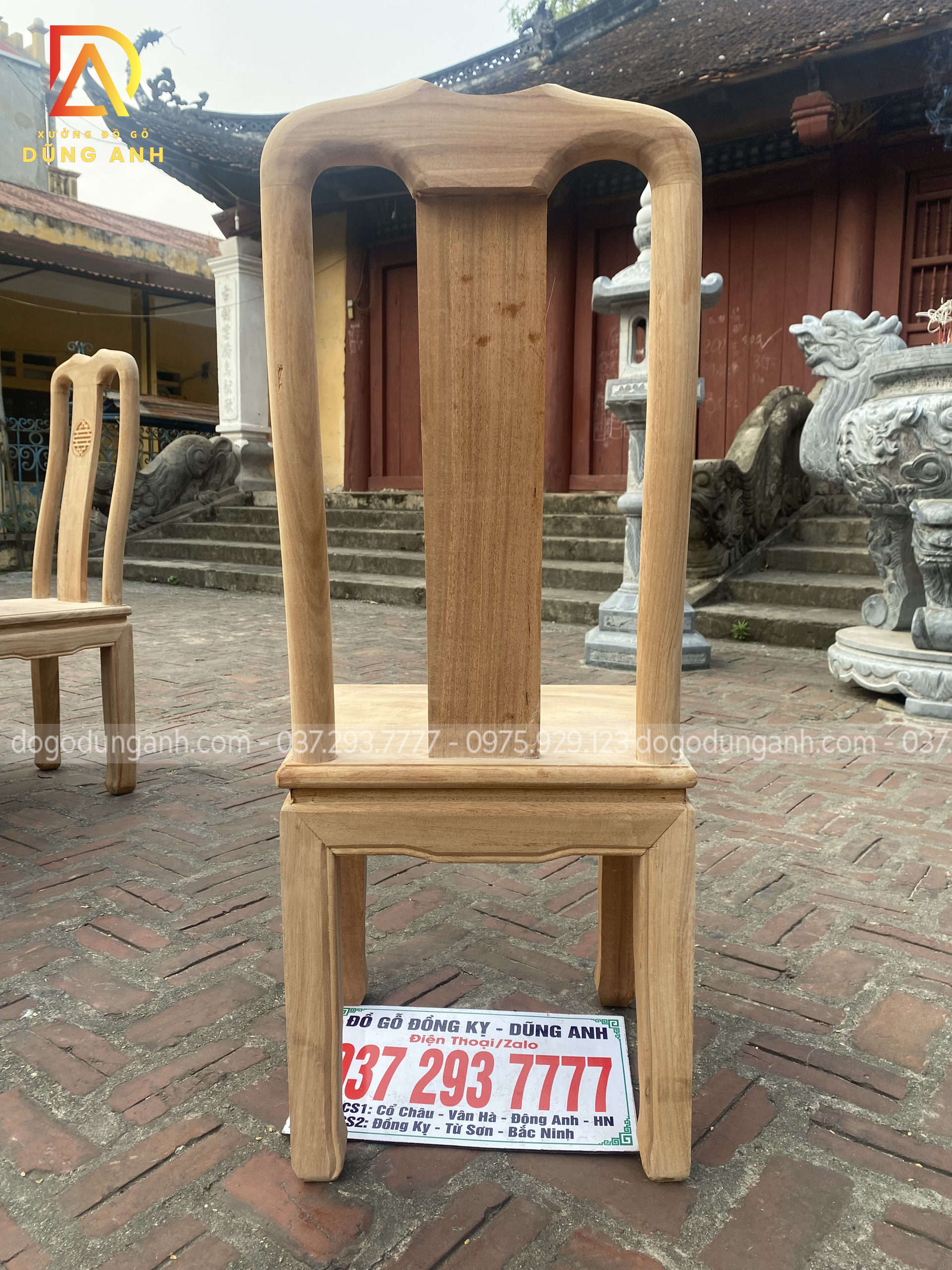 z3900830850195_ac37242a8bca4e778843f3df01d7b80f