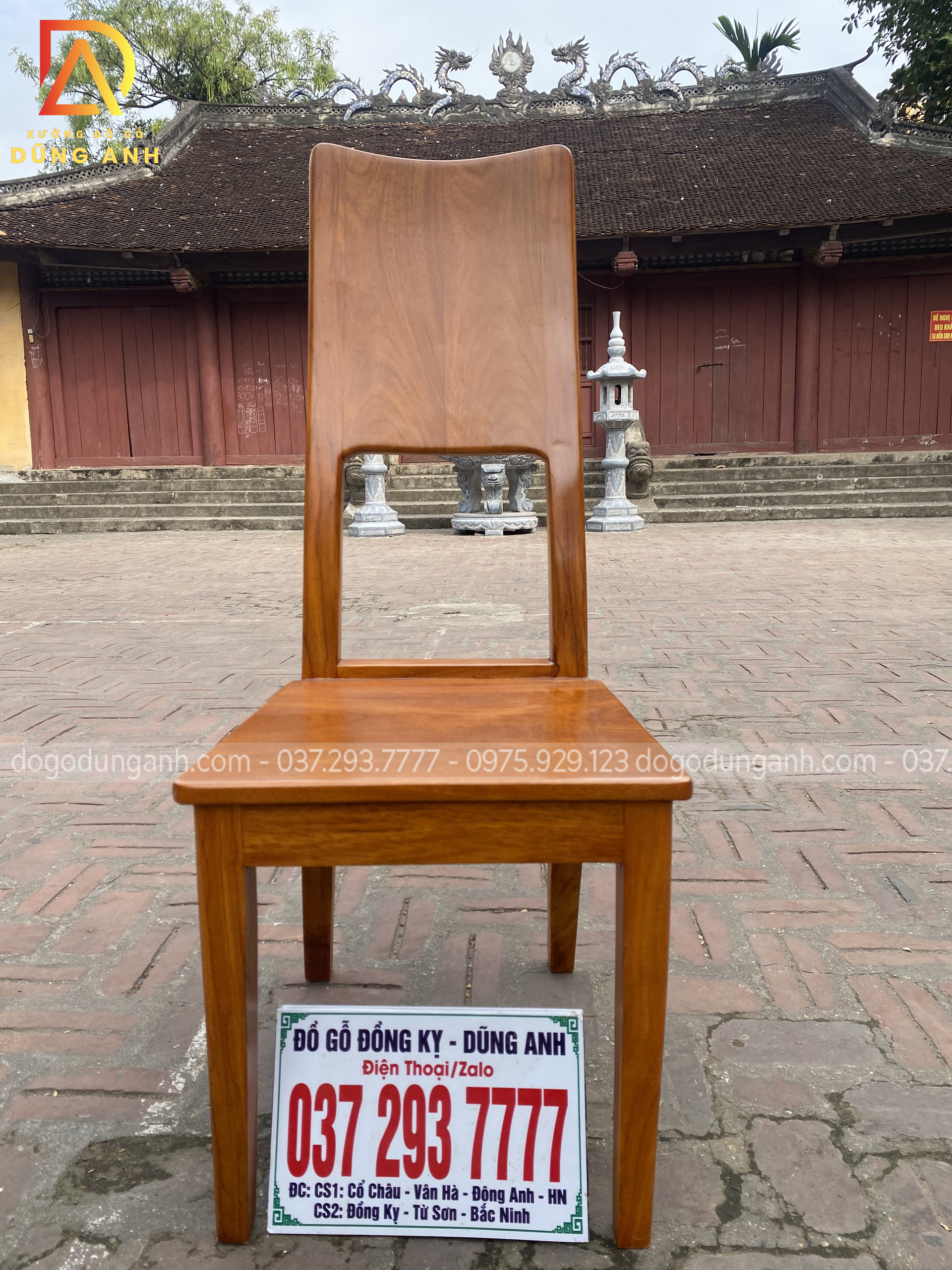 Bộ bàn ghế hiện đại 8 ghế 1 bàn bo góc của chú Nam ở Mê Linh Bộ bàn ghế hiện đại 8 ghế 1 bàn bo góc của chú Nam ở Mê Linh