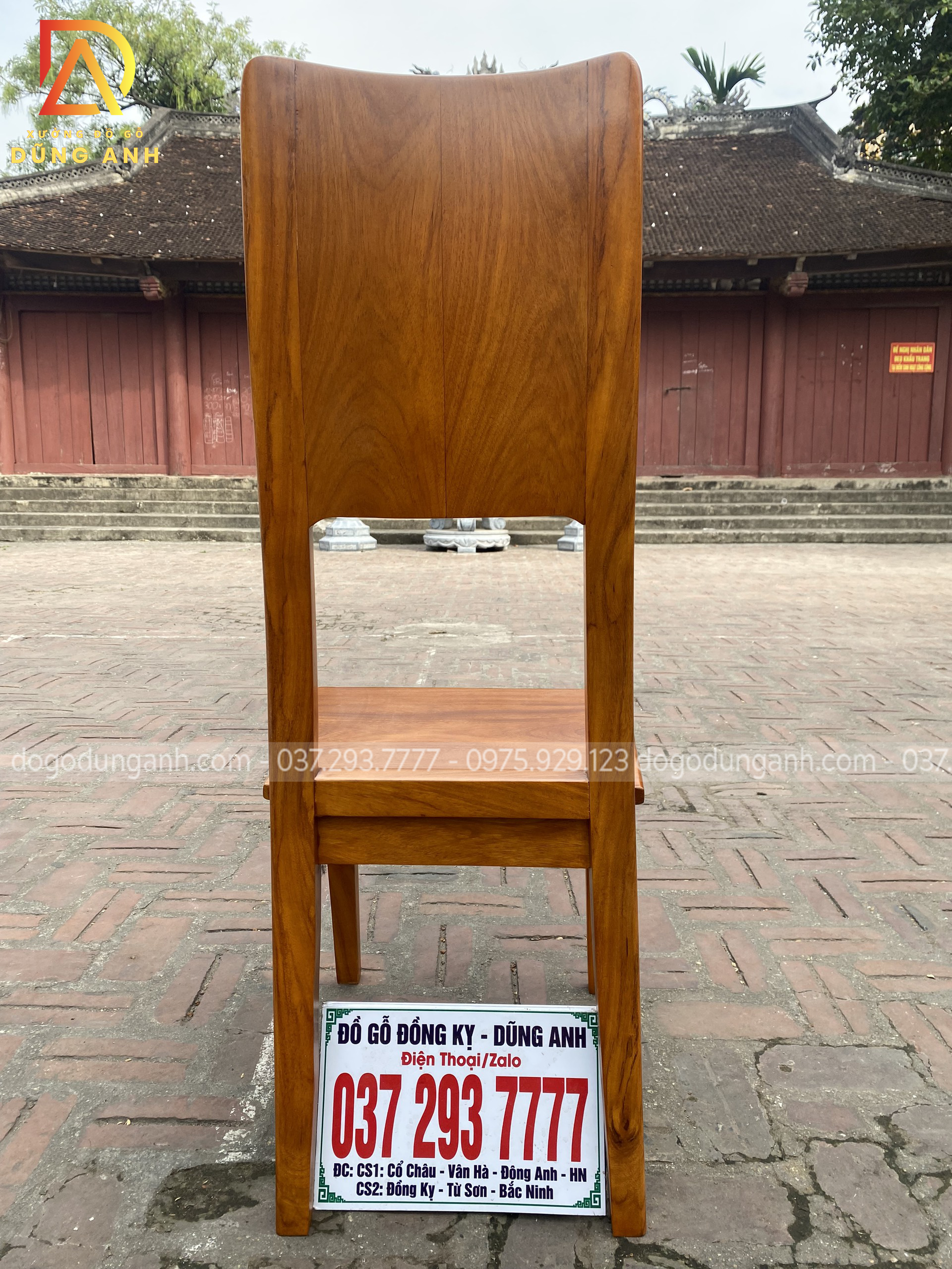 z3902637840478_1355ed8281136876ead207f202df82c1