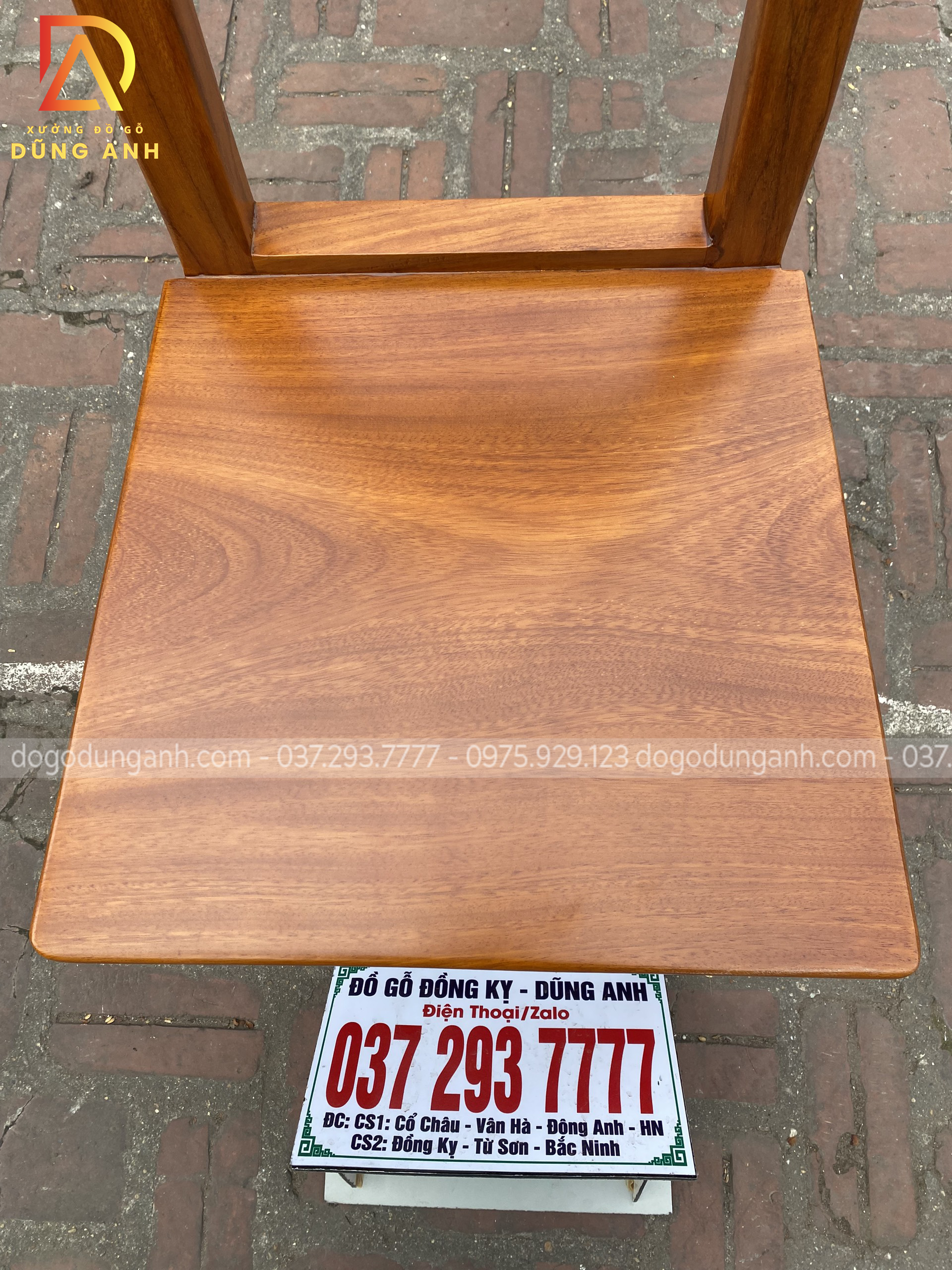 z3902638002885_085ae2f21ca7b7cc029cd7d46f5aa1a1