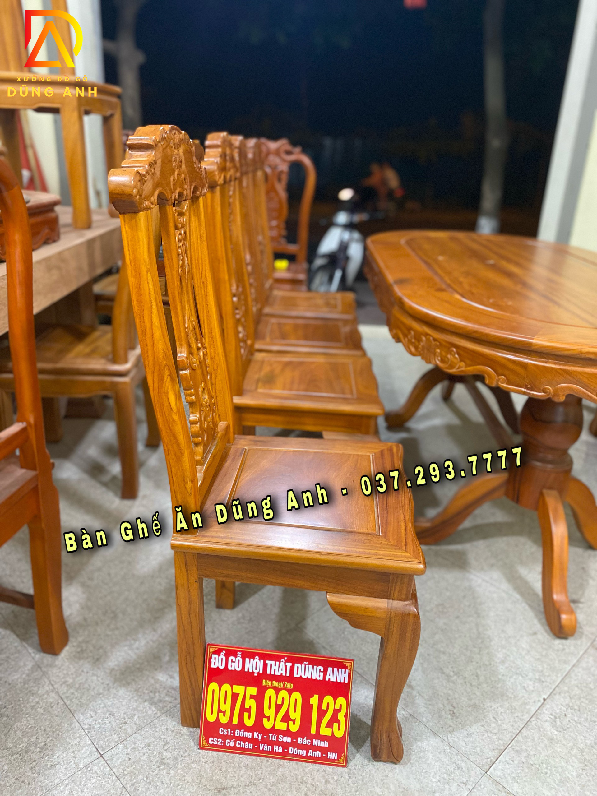 z3913701381699_2015fde3b0d25d78021ec023e166fc47