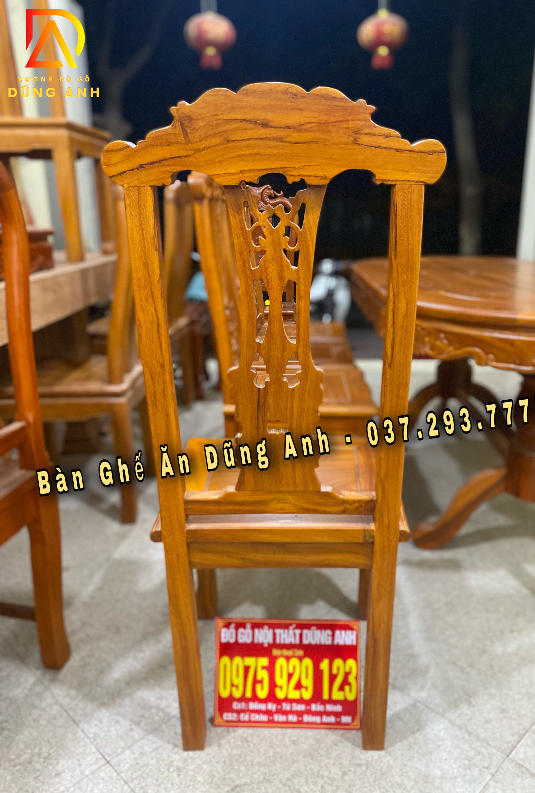 z3913701390528_4d3c683a0b3da5b390290b19a394584f