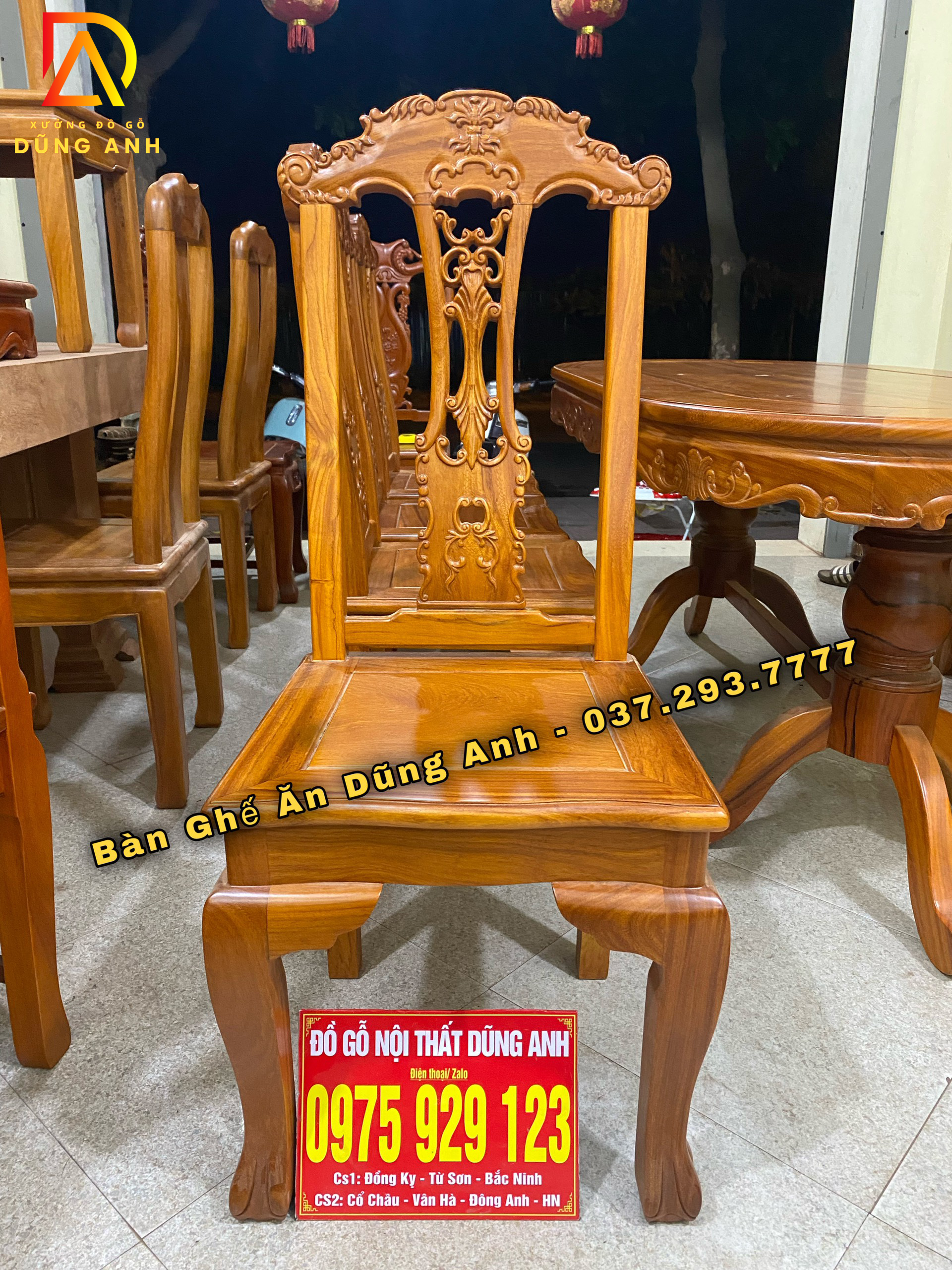 z3913701402444_641f4039647a63dfe8d29aba0e27ca78