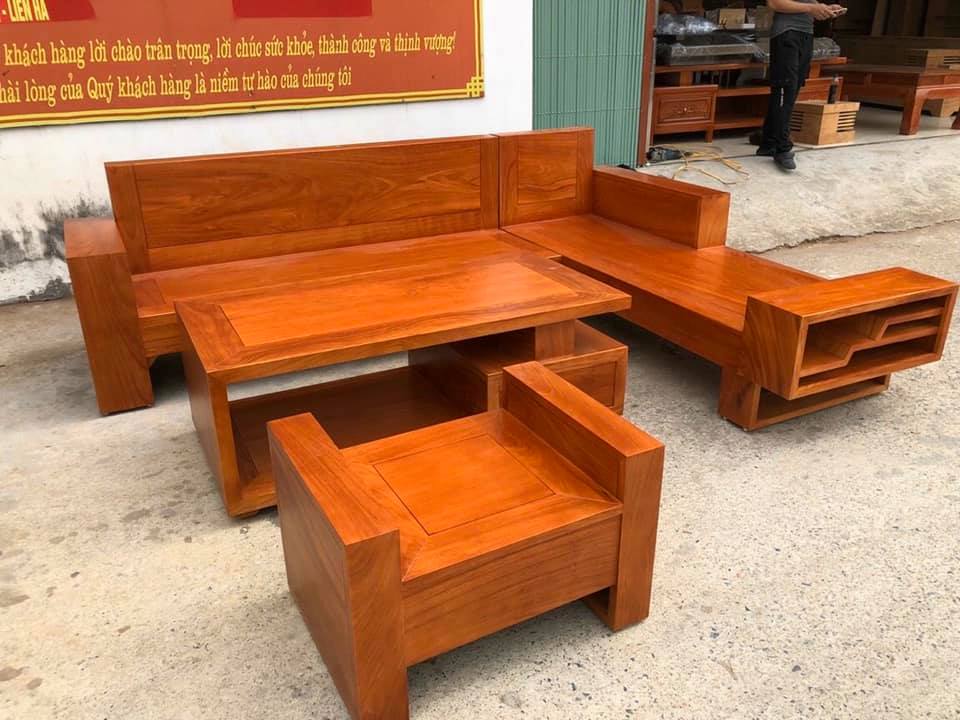 sofa-go-nguyen-khoi