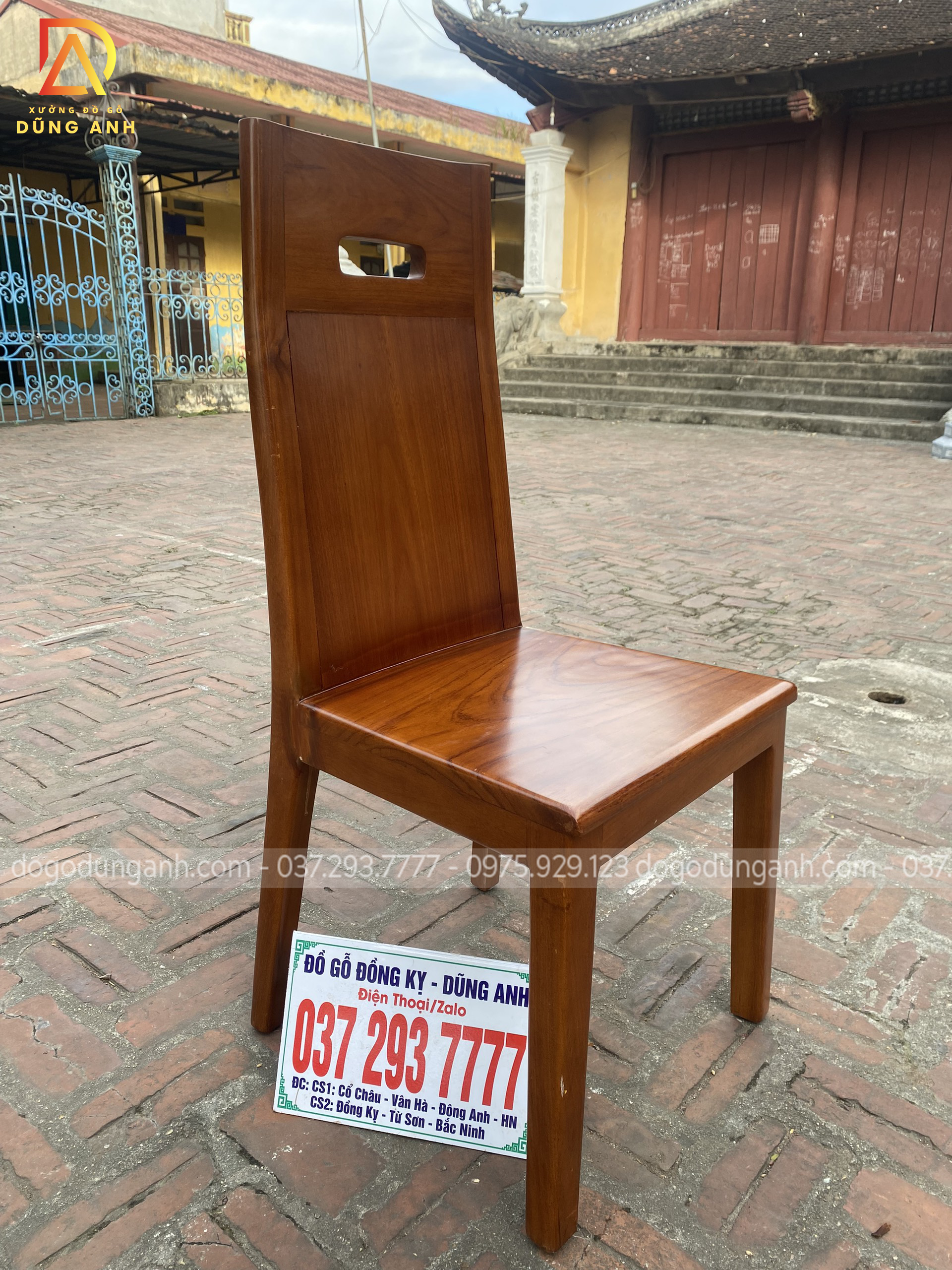 z3928049497504_51e6c36c2055cd2e56d33f56719e251b
