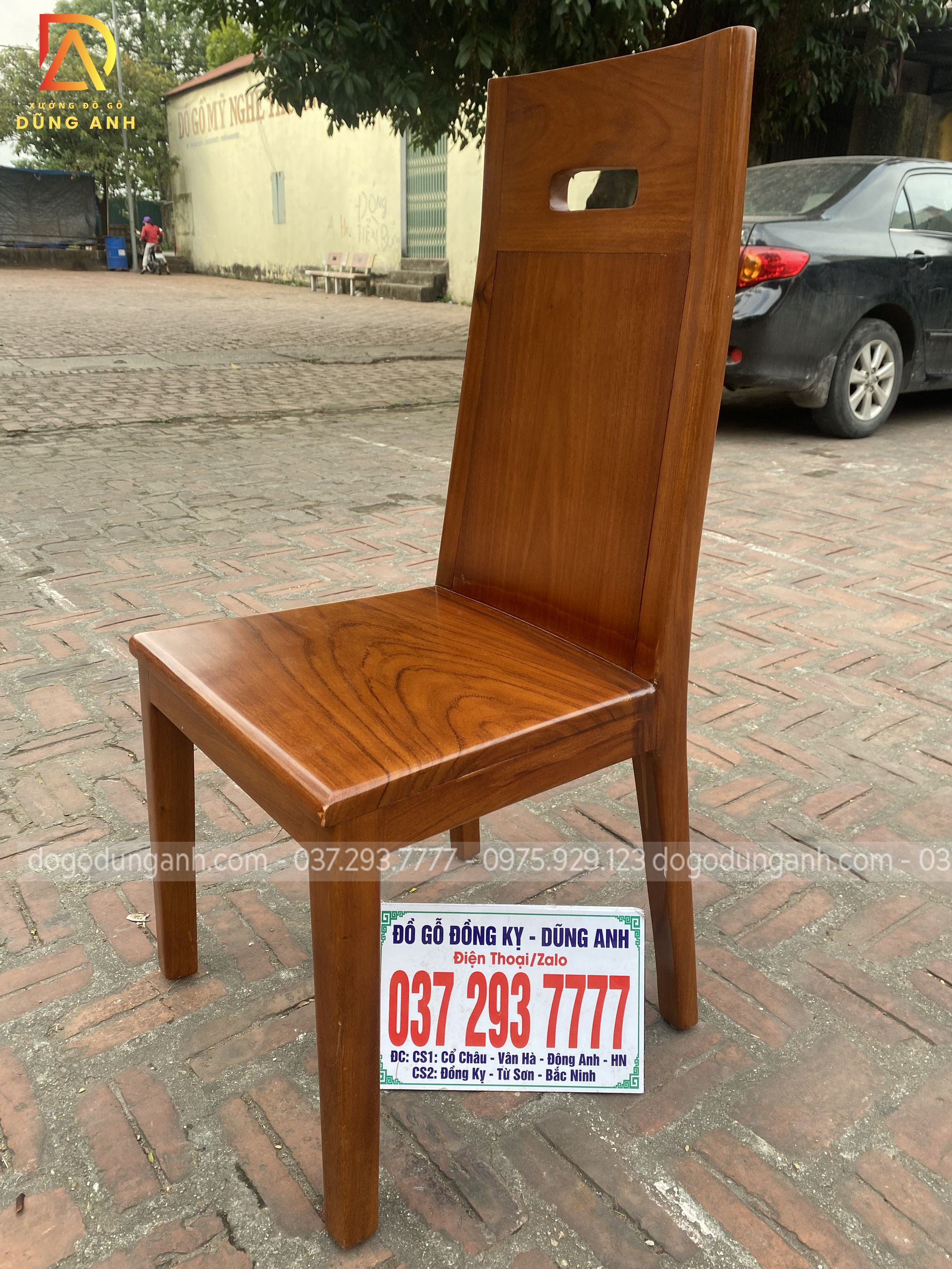z3928049523466_becd08fe3bd041f0f66ac4fa0380f999