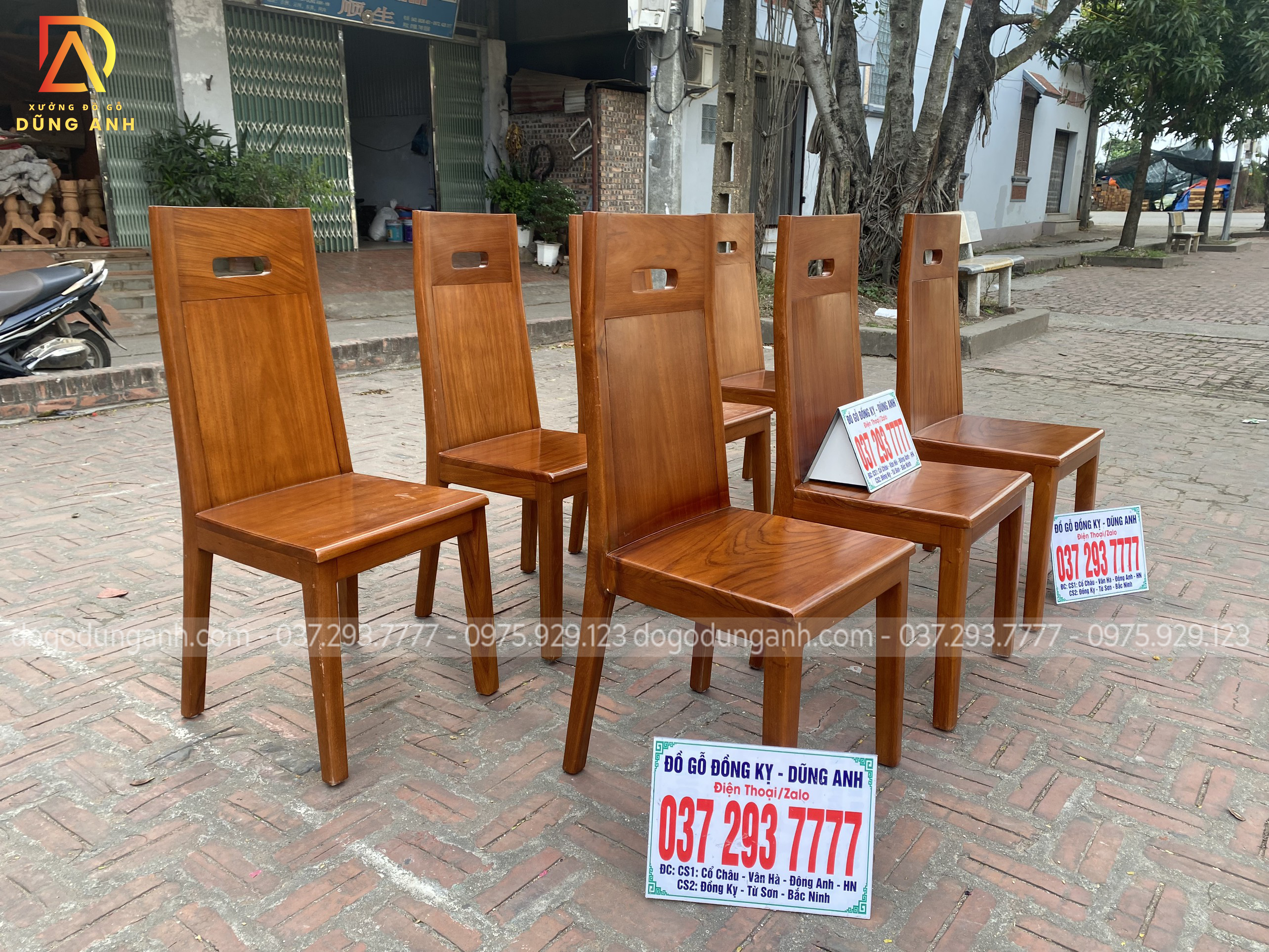 z3928049560595_9737ad1b0f7a3d3b07a442b73e5fe379