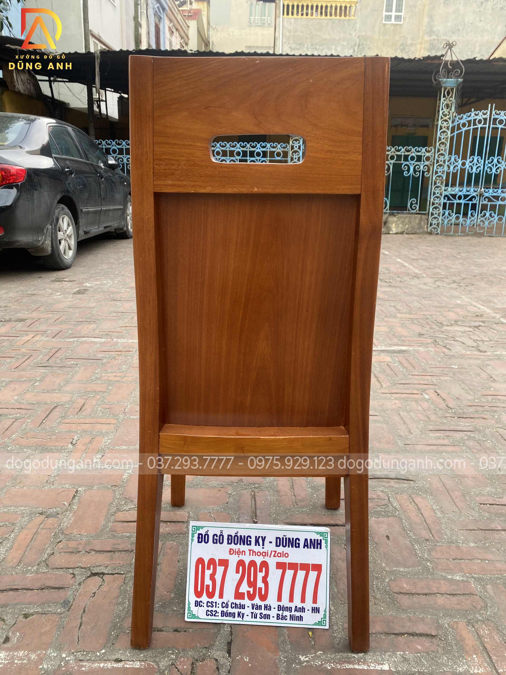 z3928049651267_e61d86533311231b31e9aa8b0607f13d