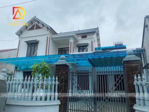 Bộ bàn ghế Louis Hoàng Gia đục 2 mặt hàng SIÊU DÀY gồm 6 ghế và 1 bàn củ lạc