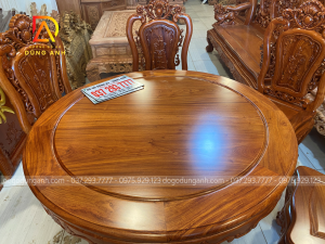 Phân loại gõ đỏ lào và nam phi