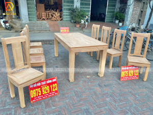 Ghế VUA mẫu mới Độc, Lạ, Đẹp rất bắt mắt và tinh tế
