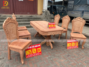Siêu DÀY, VIP cho bộ sản phẩm Hoa Lá Tây hàng VIP khách đặt của xưởng