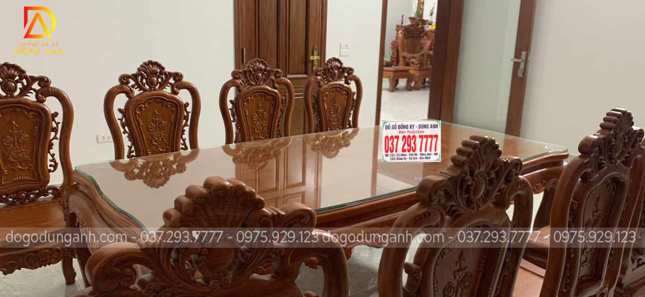 z3994251595882_bdb8034cd17d840edac28c9aa1988d3b