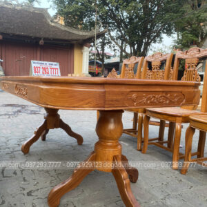 Bộ cây đàn