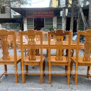 Bộ cây đàn