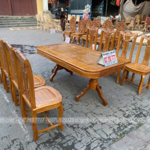 Bộ cây đàn