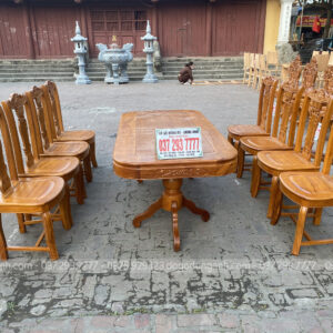 Bộ cây đàn