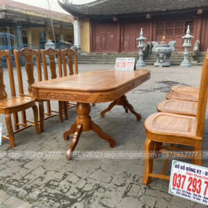Bộ cây đàn