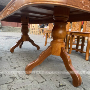 Bộ cây đàn