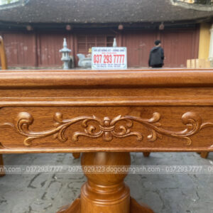 Bộ cây đàn