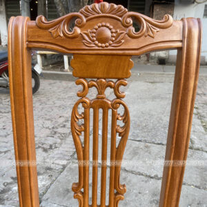 Bộ cây đàn