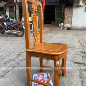 Bộ cây đàn