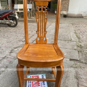 Bộ cây đàn