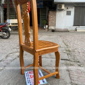 Bộ cây đàn