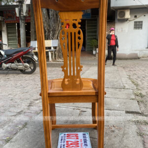 Bộ cây đàn