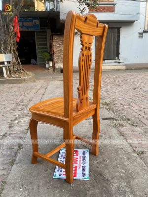 Bộ cây đàn
