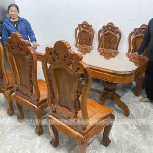 Gia đình nhà a Hào