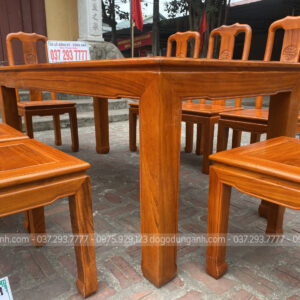 Khuôn tranh bàn là 3cm cưa (khi làm xong còn 2,5cm) Yếm bàn cũng có kích thước là 3cm