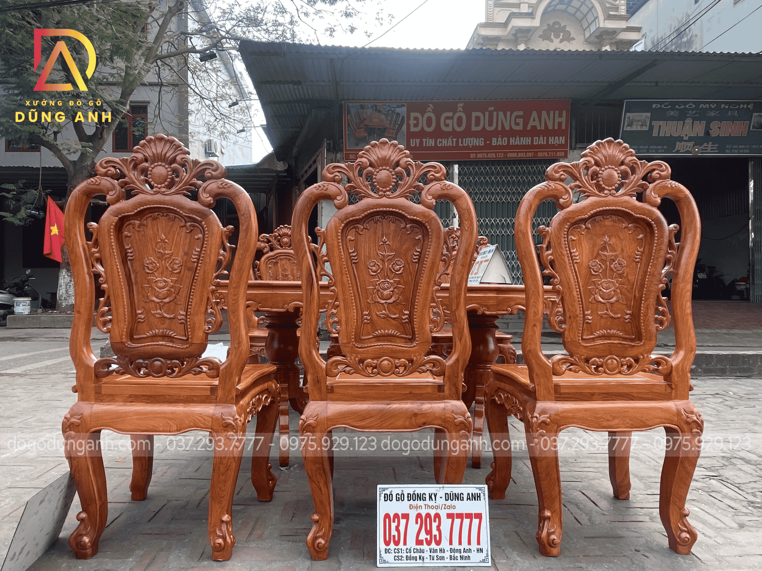 z4085147308902_be2cc7e8c1abdd5bee7c37d526ba9566-Recovered