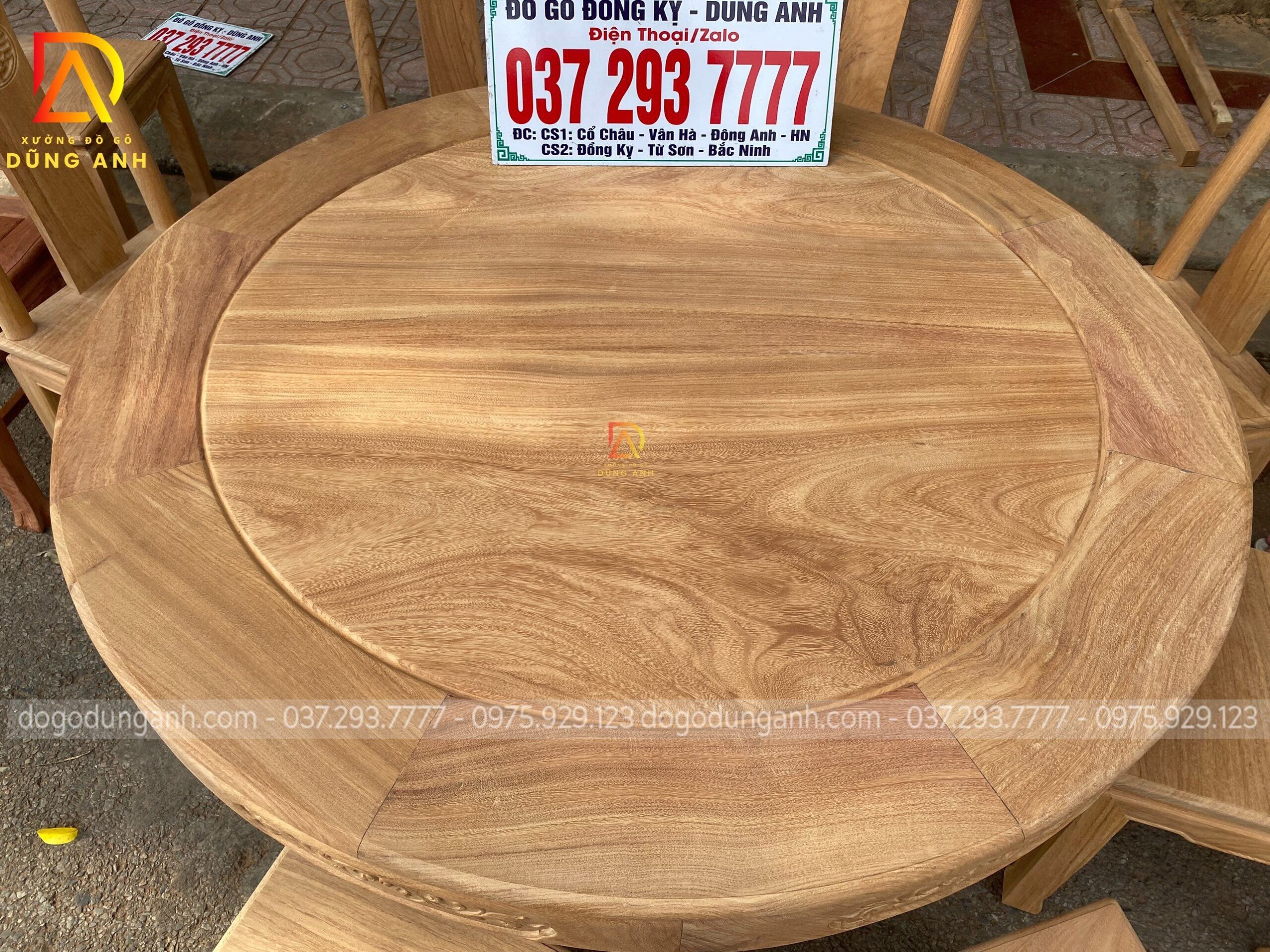 z4535866799623_1d020d51433e60f63c5465c6809929a9