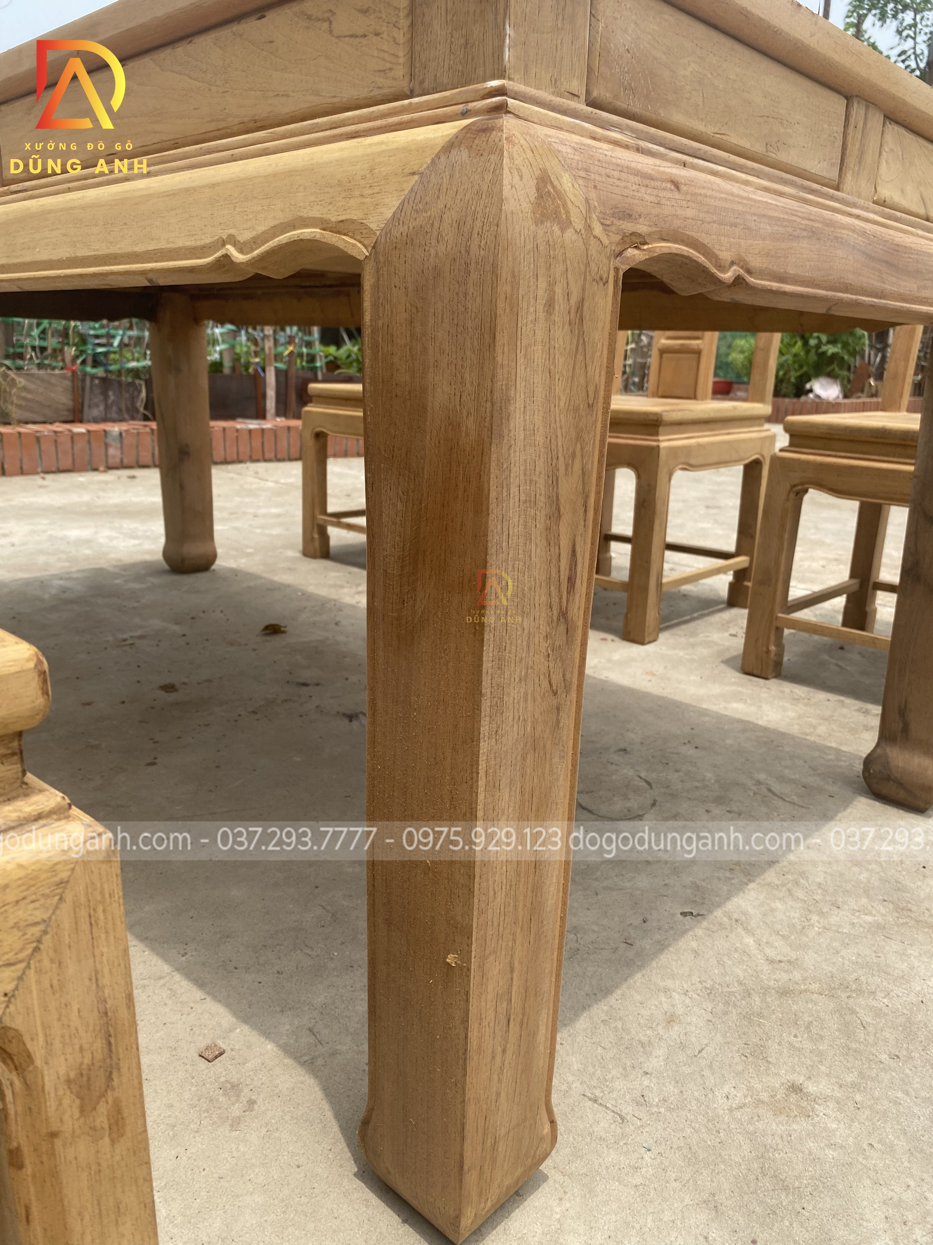 z4598972802639_03804204e2bd62c70e65cb9743ff2b64