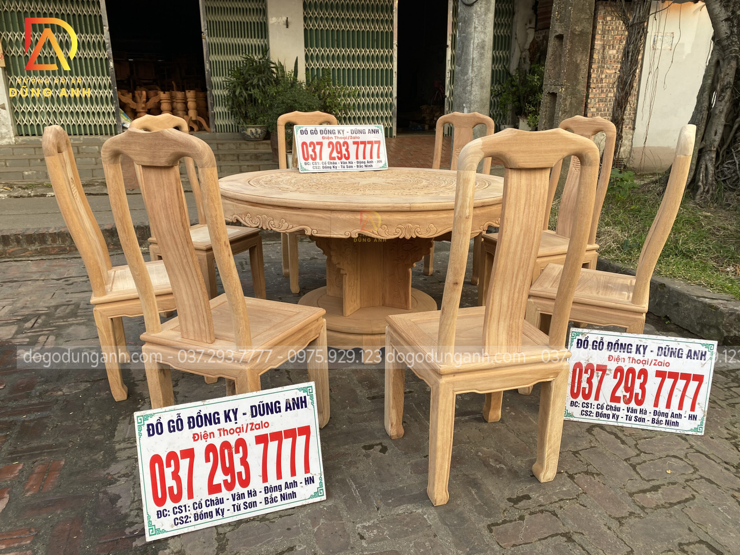 z4907785552541_1092105706dfc394c2c4bd85893b62db