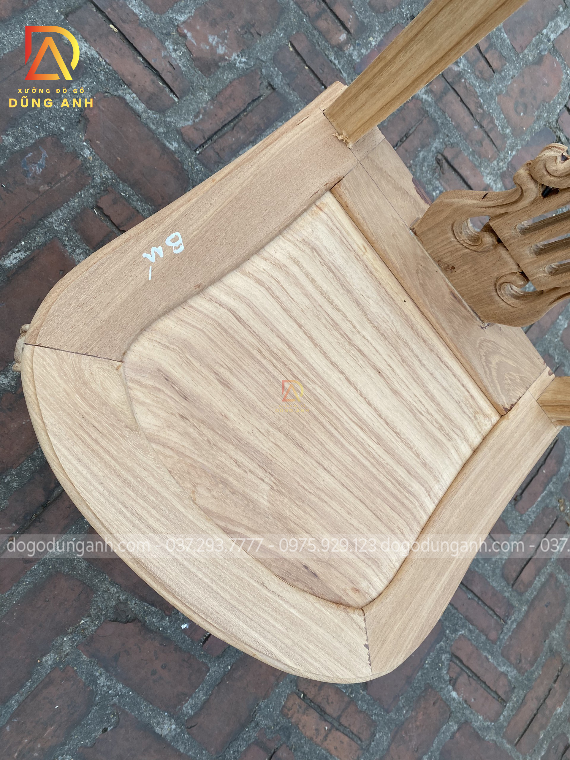 z4907786469043_0aeb3a1bd0889b15e7e6782f9d6cc54e