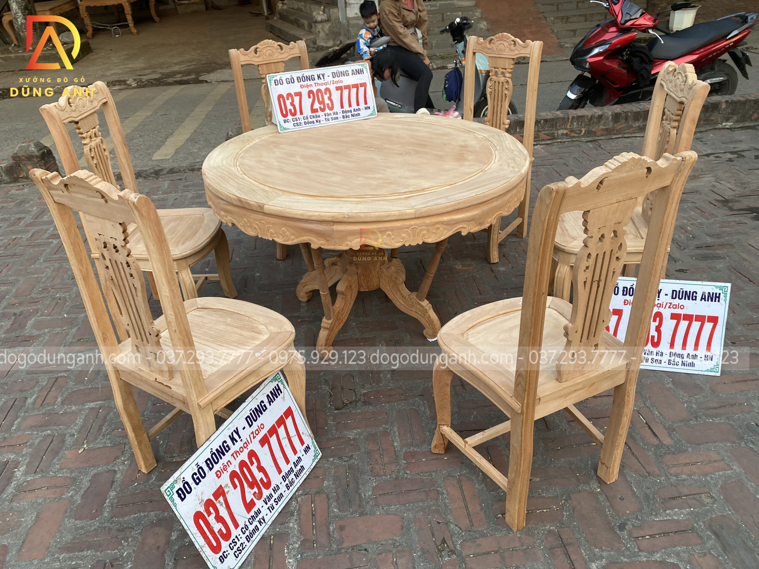 z4907786728644_63154997195d26bd6fbee614705f5cf9