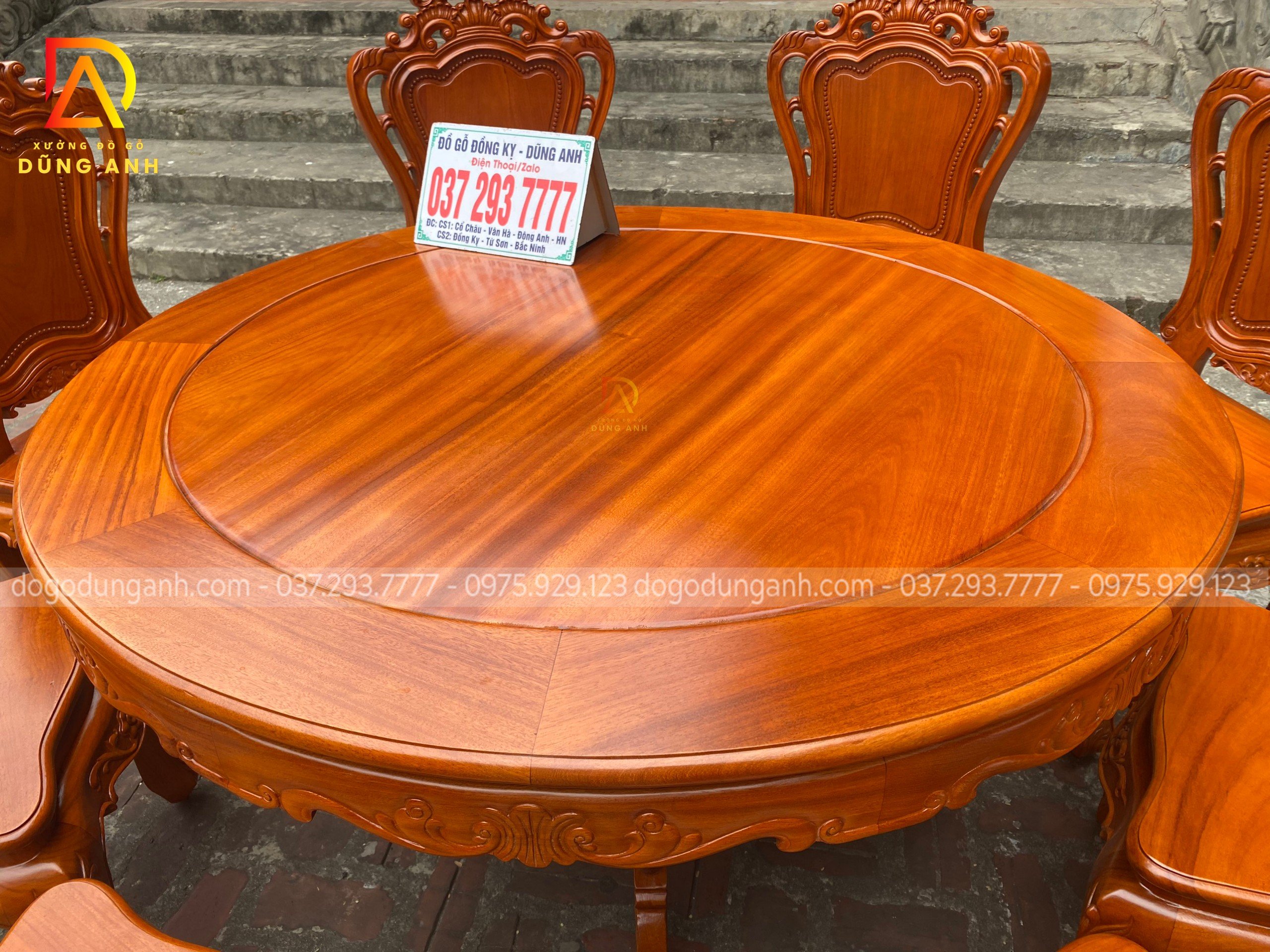 z4944174427656_840a3efb222004626533f07879d3d325