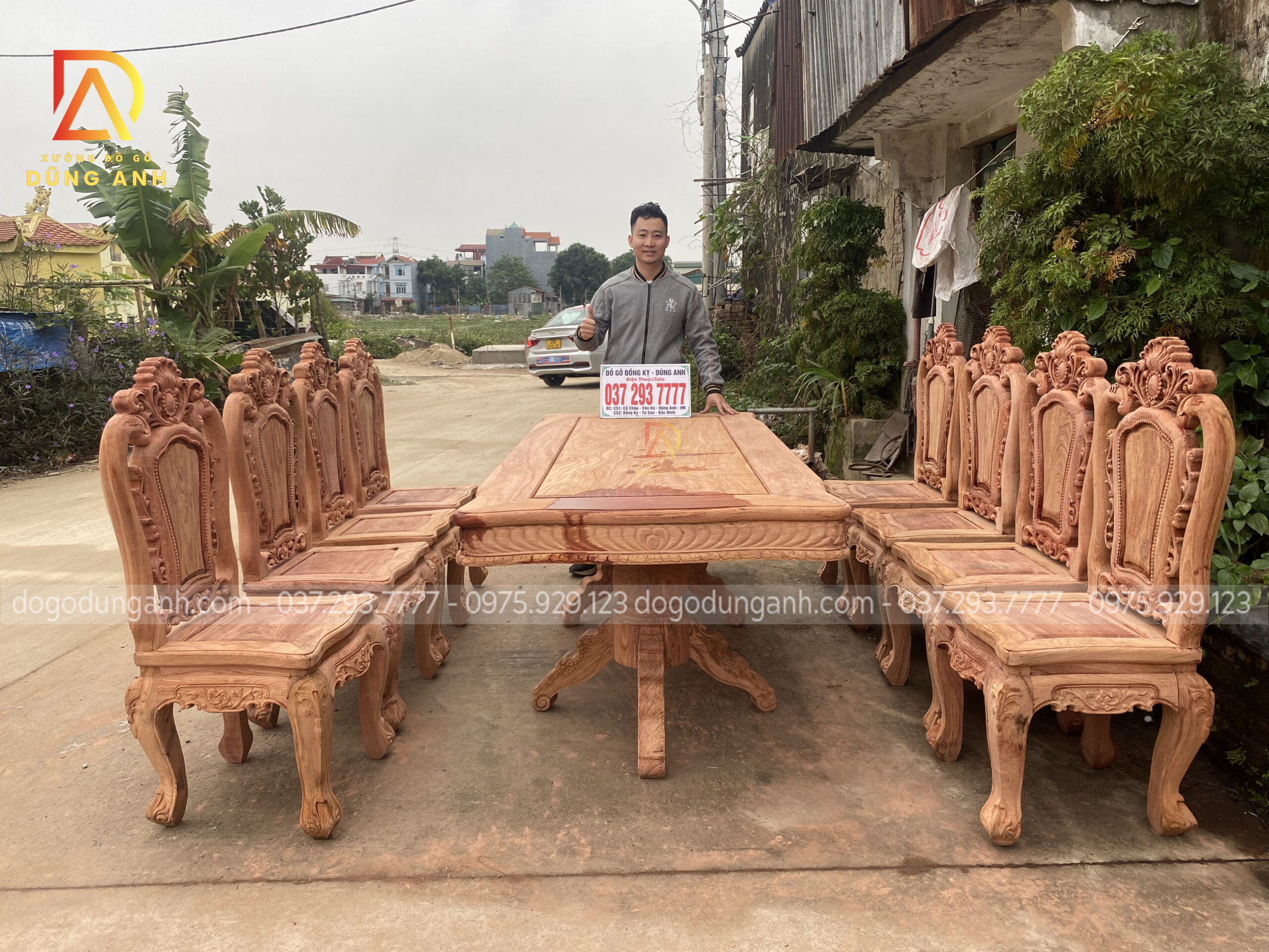 z4947292829641_2ceddc9c1c15e0b21838eb97fe873f70