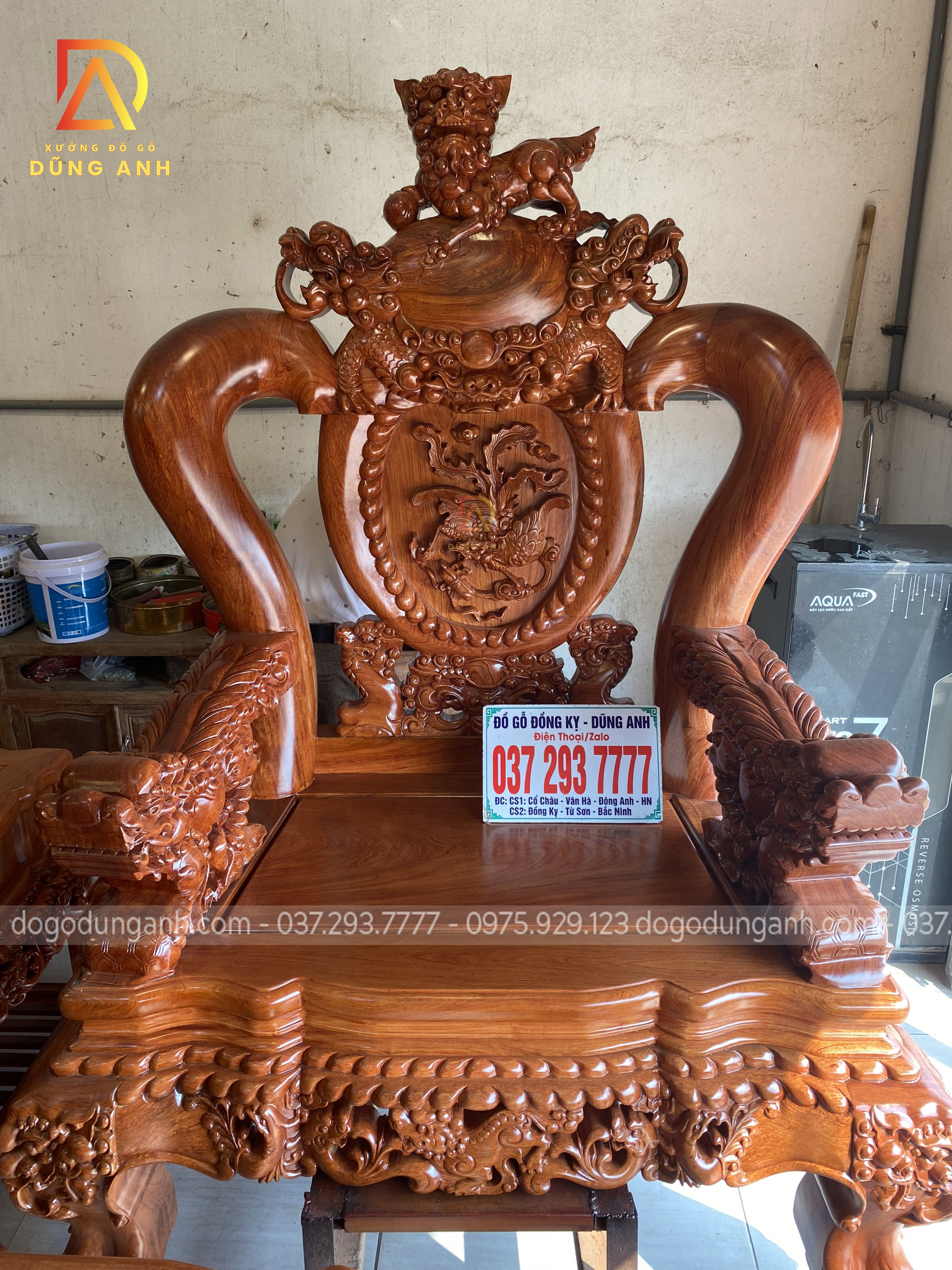 z4947354683064_1106b54fedeaf5bdb23ec1a31ec1f408