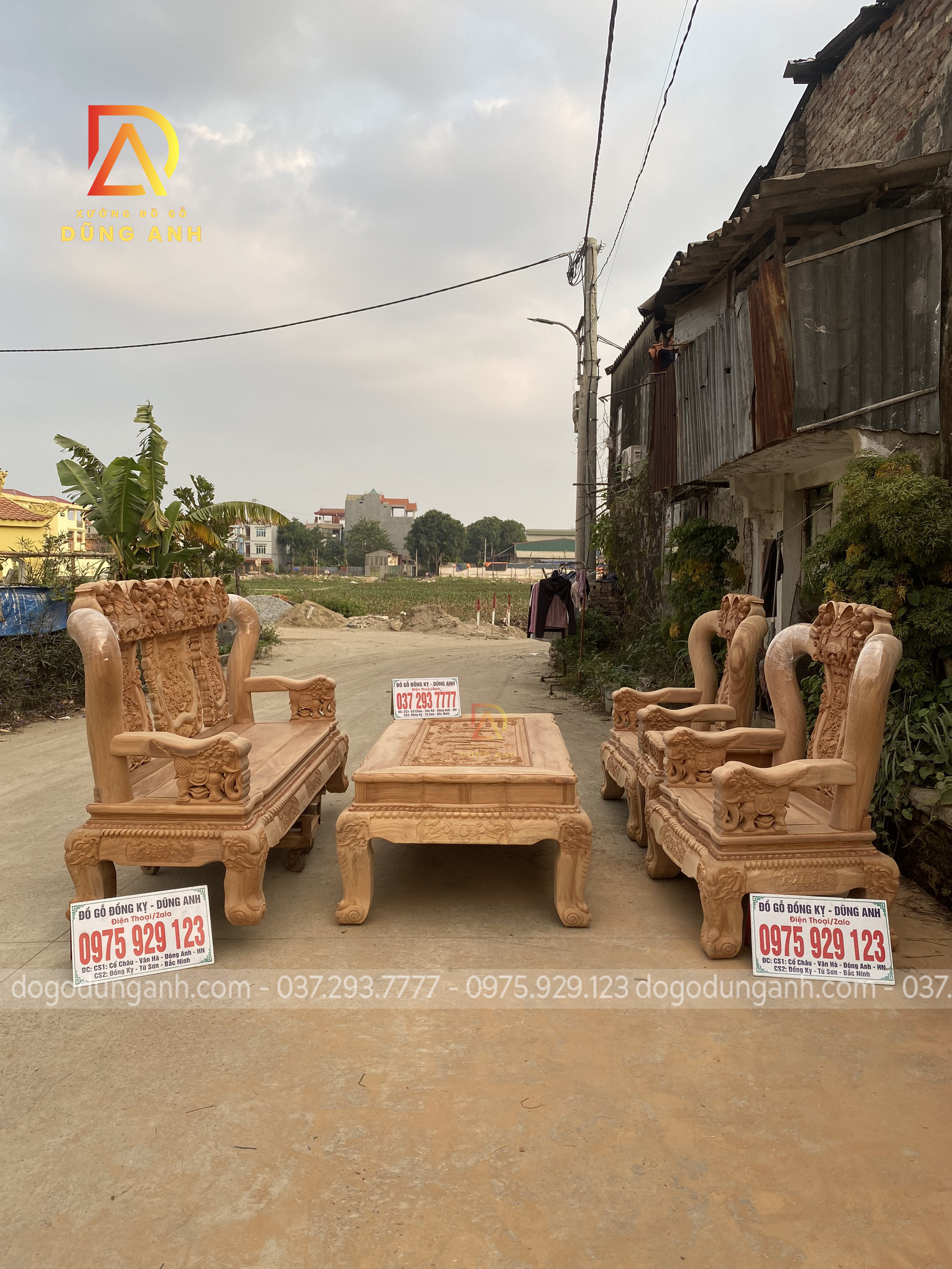 z4957067668676_081ee61dd76509d067c39df1cb0fbe11