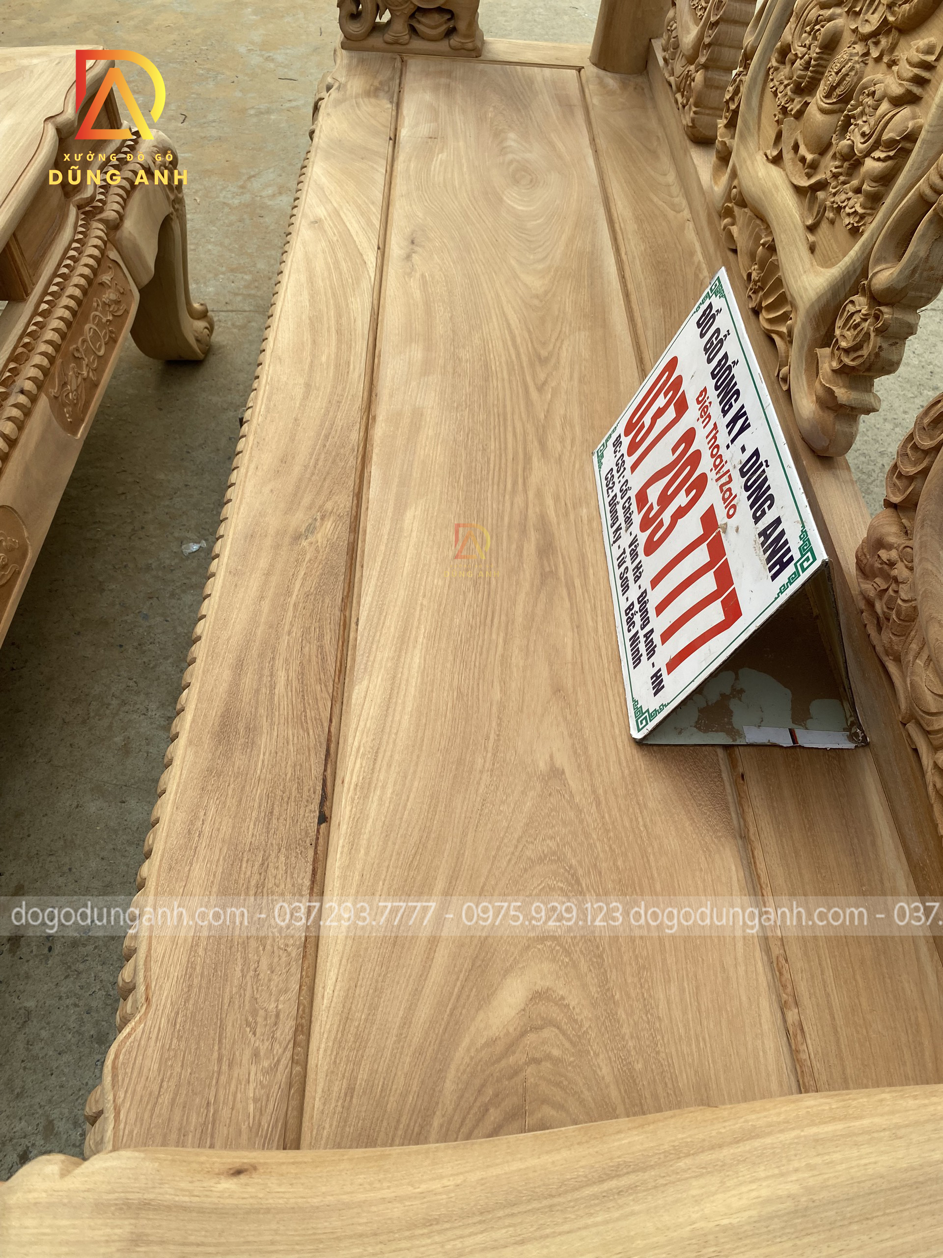 z4957067671313_a91f4c75f88a6ec28993cb5a6b9dbc1f