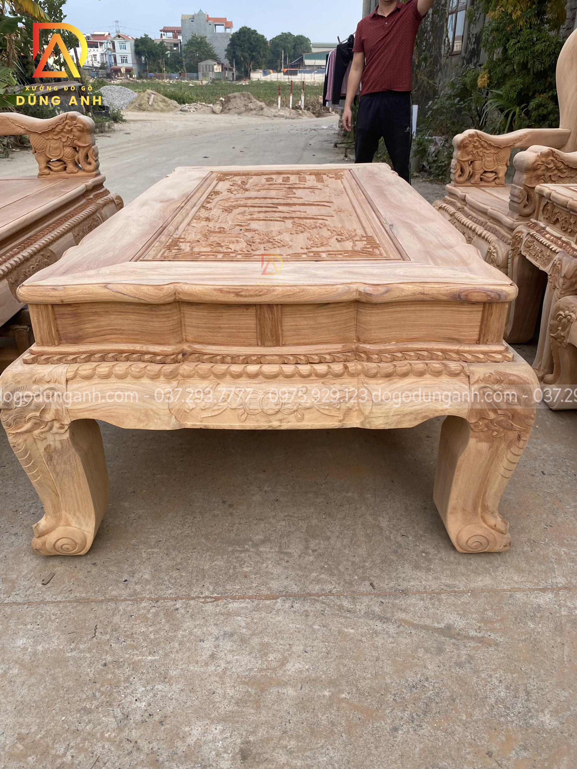 z4957067825697_f284c87b18b152b84f751604fbd23a4c