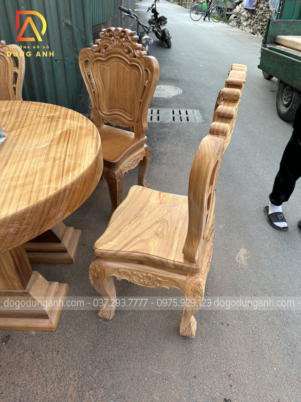 z5002042374467_e782adbdc19781511dc72f4f89051790
