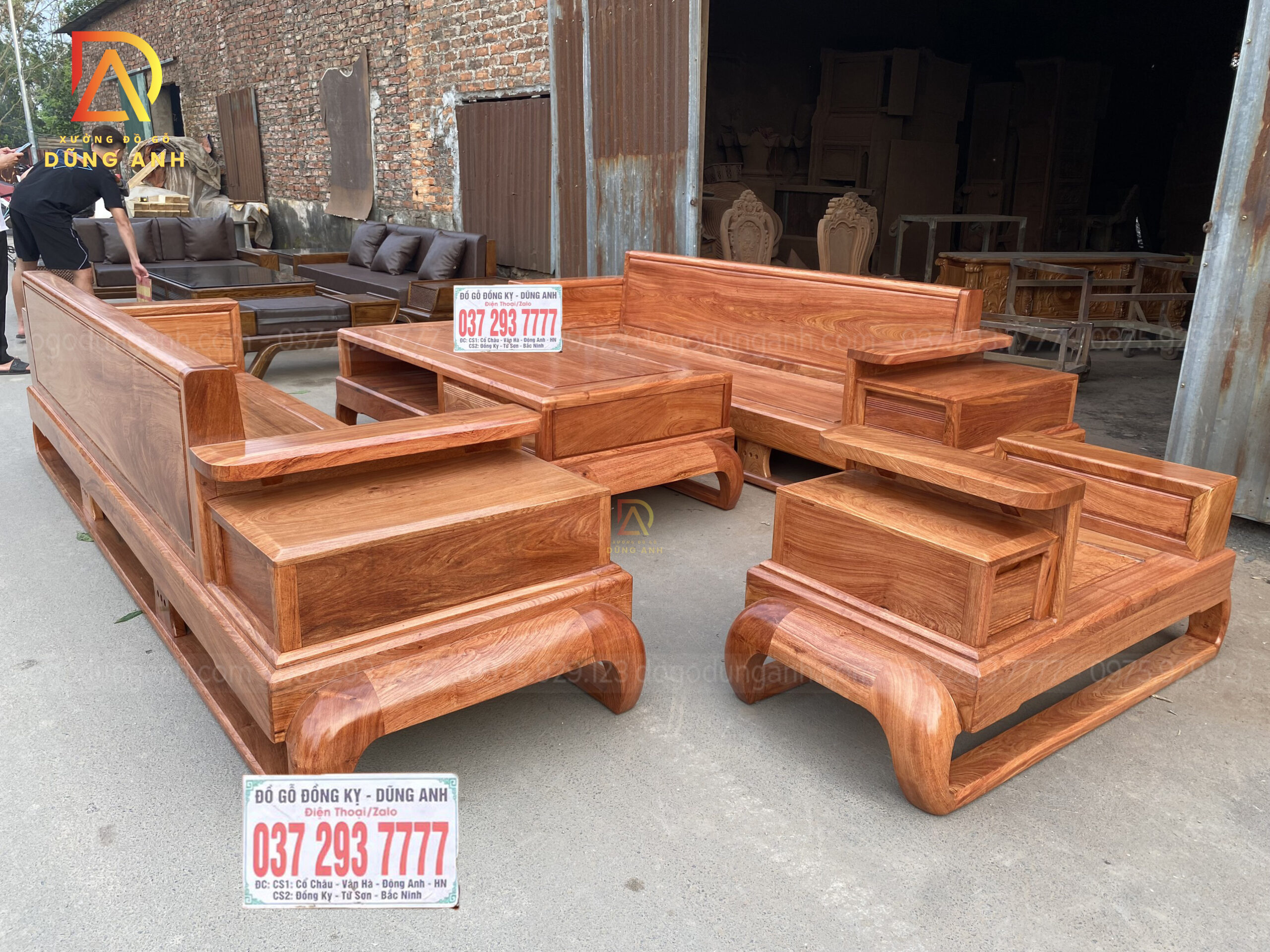 255b538b-eb4d-4b54-826c-2b836047d92e